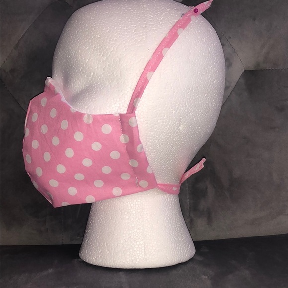 Face mask😷 - Picture 2 of 5